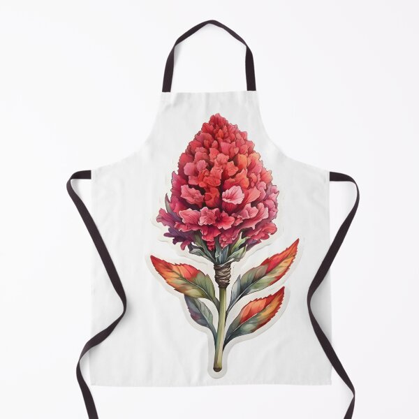 Item preview, Celosia designed and sold by HOMETOWN86.