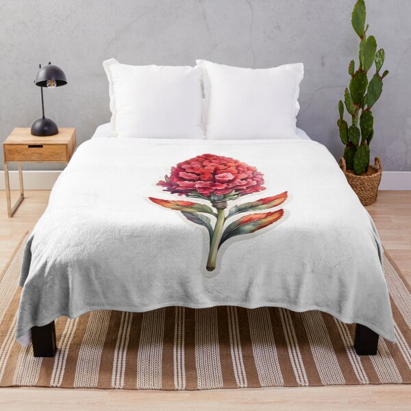 Item preview, Celosia designed and sold by HOMETOWN86.