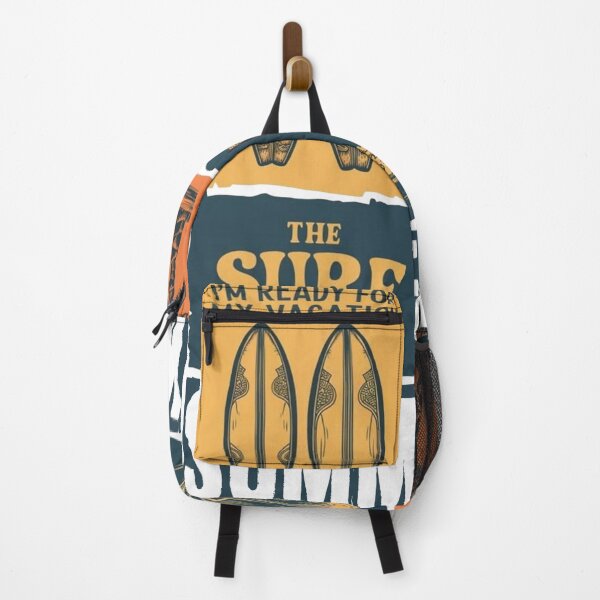 Item preview, Summer time, fresh design designed and sold by redwolf92.