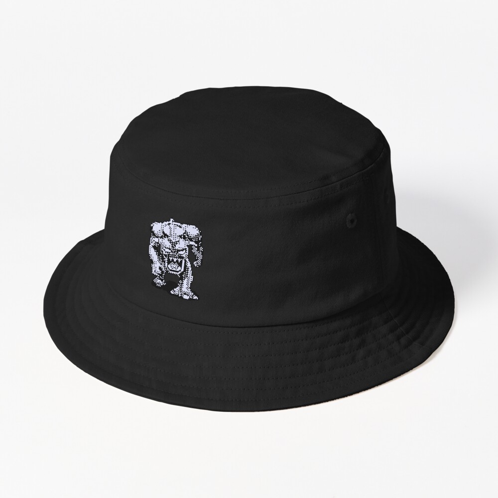 Item preview, Bucket Hat designed and sold by djspacegr.