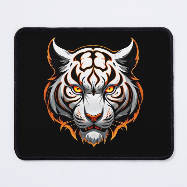 Item preview, Tiger 30 designed and sold by Zeir Shop.