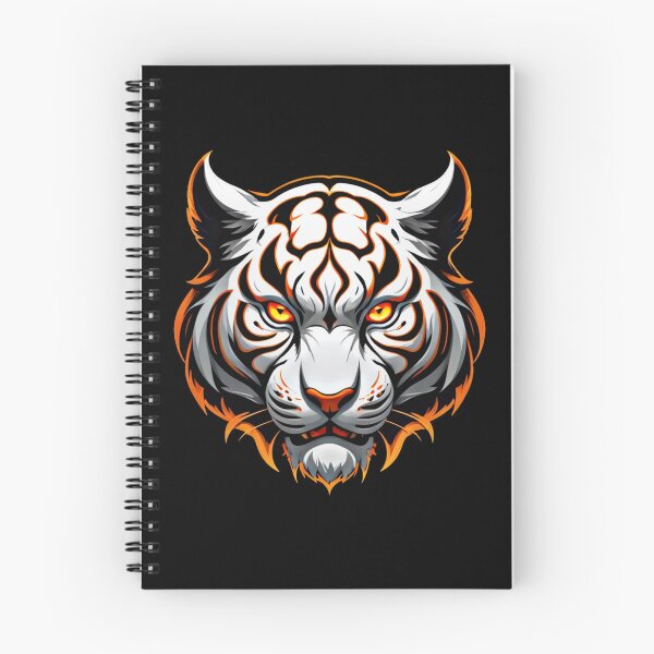 Item preview, Tiger 30 designed and sold by Zeir Shop.