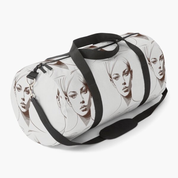 Item preview, Woman 291 designed and sold by Zeir Shop.