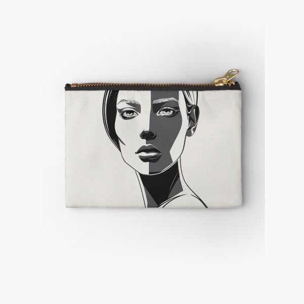 Item preview, Woman 292 designed and sold by Zeir Shop.