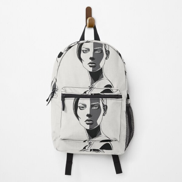 Item preview, Woman 292 designed and sold by Zeir Shop.