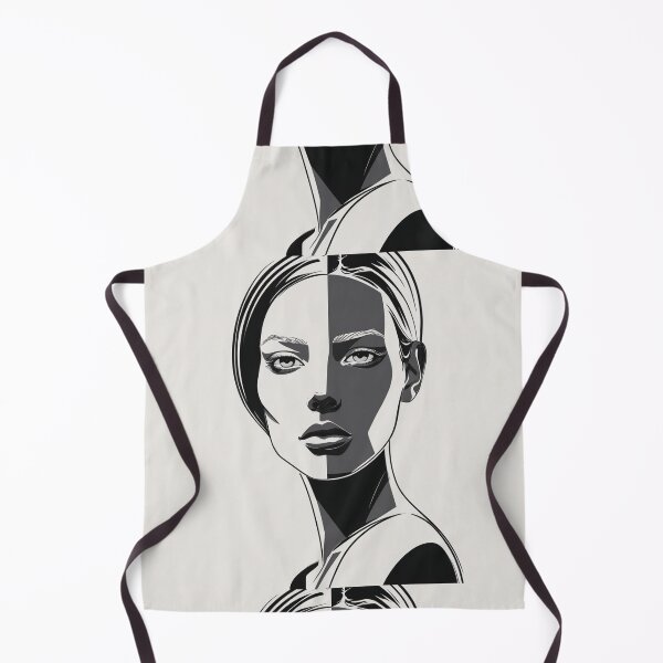 Item preview, Woman 292 designed and sold by Zeir Shop.