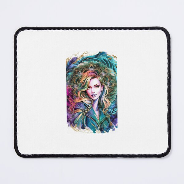 Item preview, Beauty of rainbow designed and sold by VolcanicDesign.