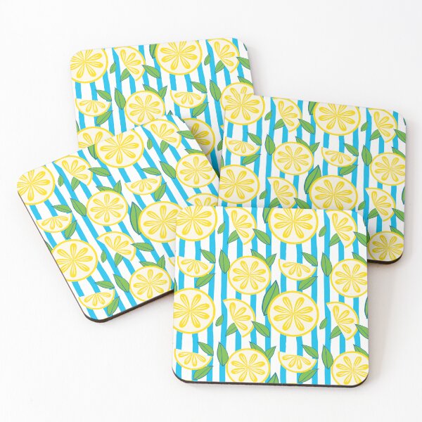 Item preview, The garden with the lemons. designed and sold by KirkesDream.