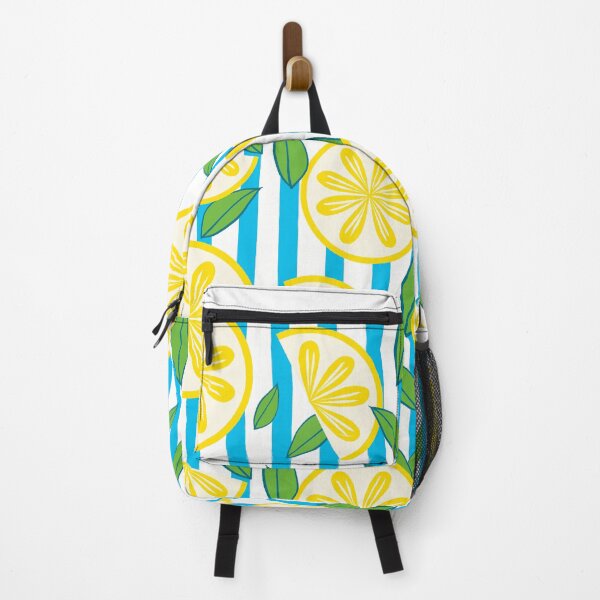 Item preview, The garden with the lemons. designed and sold by KirkesDream.