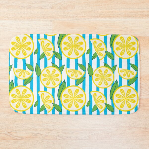 Item preview, The garden with the lemons. designed and sold by KirkesDream.