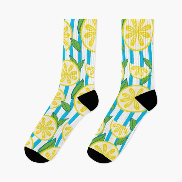 Item preview, The garden with the lemons. designed and sold by KirkesDream.
