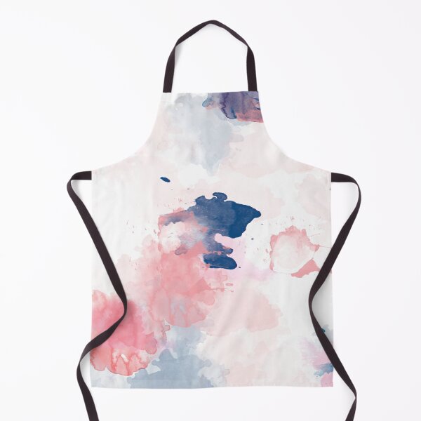 Item preview, Pastel Marble Abstract #marble #pink #blue #home #decor #kirovair #watercolor #pastel designed and sold by Kirovair.