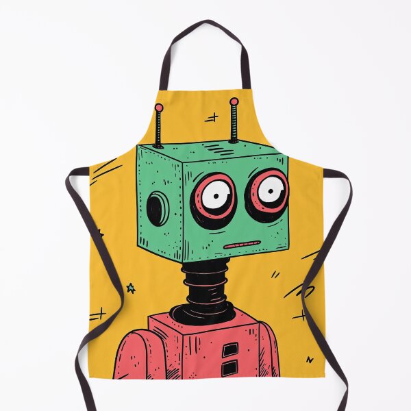 Item preview, The Technicolor Machine designed and sold by Retro Type.