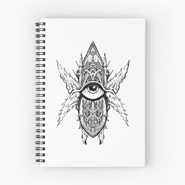 Item preview, Kirkham Angel designed and sold by kirkhamtt.