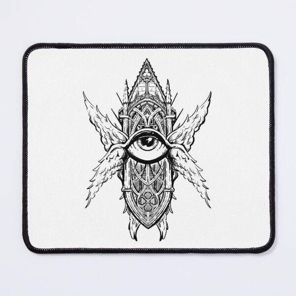 Item preview, Kirkham Angel designed and sold by kirkhamtt.