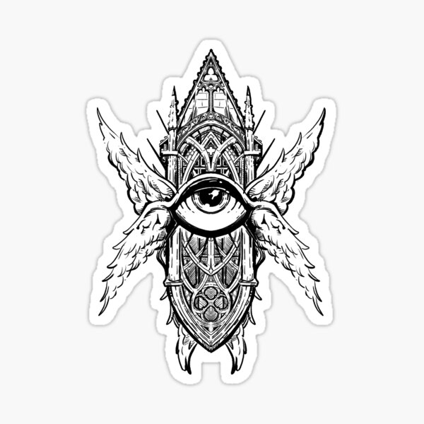 Item preview, Kirkham Angel designed and sold by kirkhamtt.