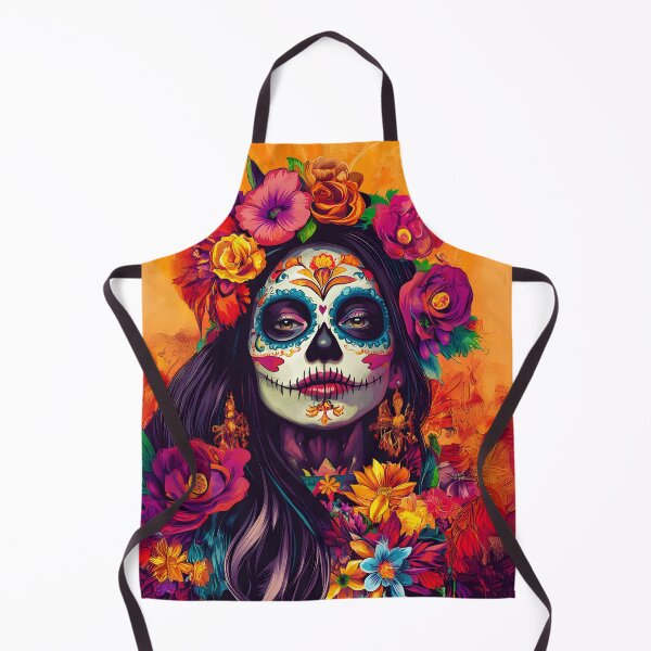 Artikelvorschau, Cinco de Mayo in leuchtenden Farben entworfen und verkauft von EL-Lebedenko.