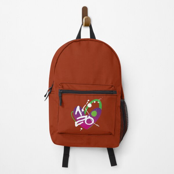 Item preview, Artistic Heart Design with Korean Love Characters. V4 designed and sold by hojeong-art.