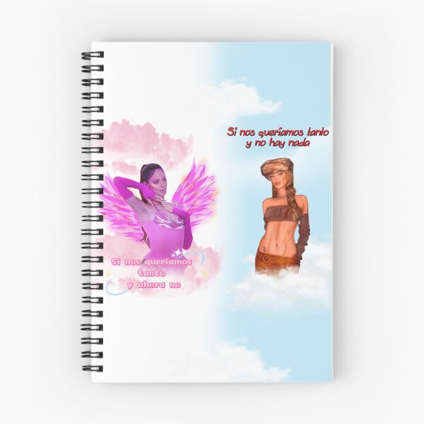 Item preview, tini - cupido y el cielo designed and sold by __iamclair.