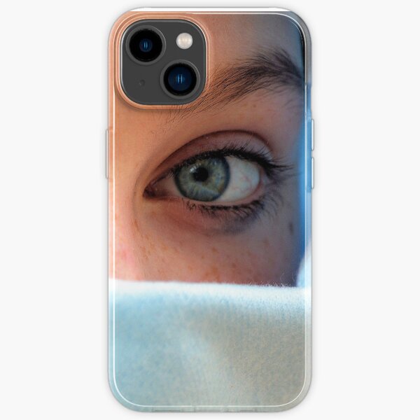 iPhone 14 - Soft