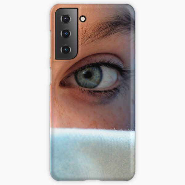 Samsung Galaxy S21 - Snap
