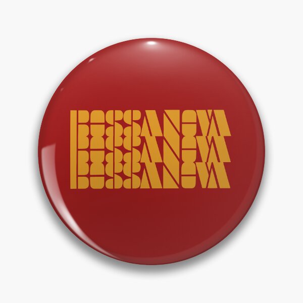 Artikelvorschau, Retro Bossa Nova-Design entworfen und verkauft von analogue_rock.