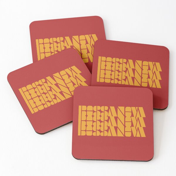 Artikelvorschau, Retro Bossa Nova-Design entworfen und verkauft von analogue_rock.