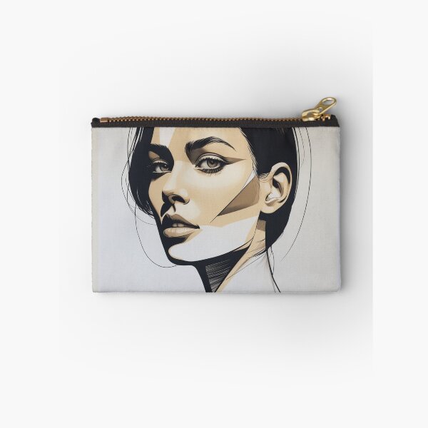 Item preview, Woman 293 designed and sold by Zeir Shop.