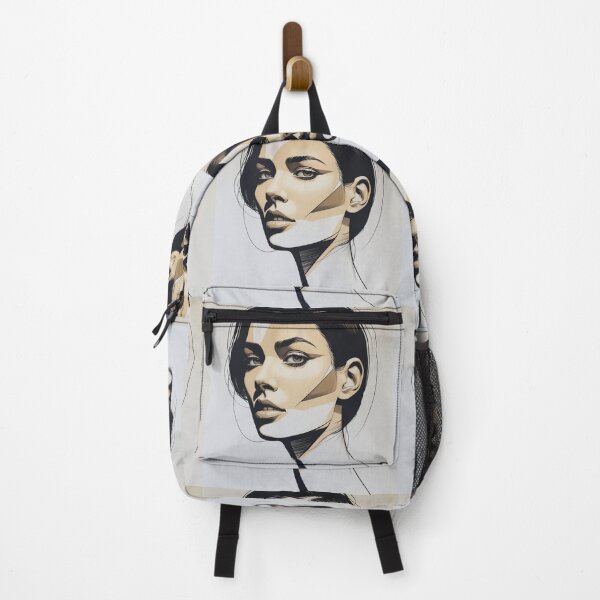 Item preview, Woman 293 designed and sold by Zeir Shop.