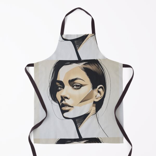 Item preview, Woman 293 designed and sold by Zeir Shop.