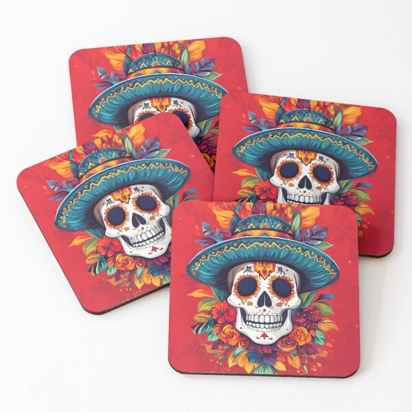 Item preview, Festive Cinco de Mayo decor! designed and sold by EL-Lebedenko.