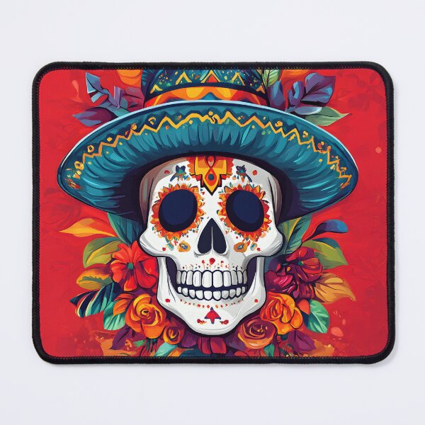 Item preview, Festive Cinco de Mayo decor! designed and sold by EL-Lebedenko.