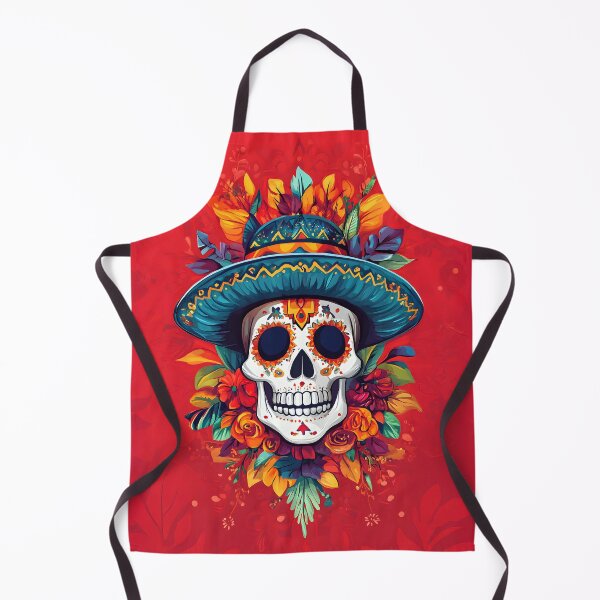 Item preview, Festive Cinco de Mayo decor! designed and sold by EL-Lebedenko.