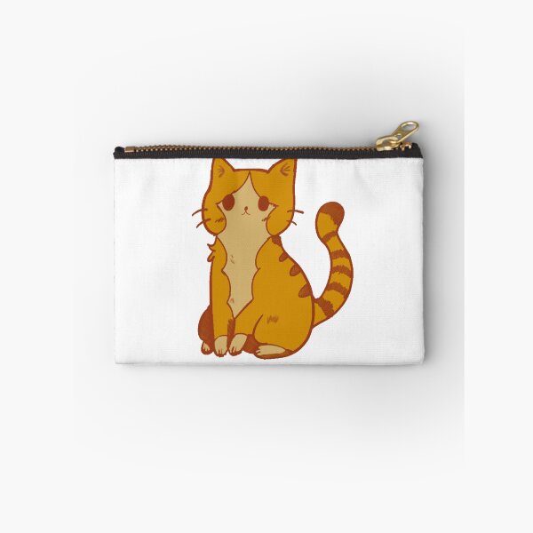 Item preview, Orange Ket designed and sold by WharryG.