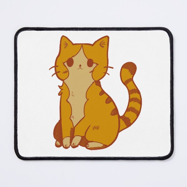 Item preview, Orange Ket designed and sold by WharryG.