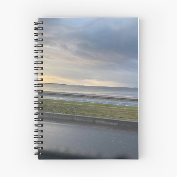 Item preview, Sea view and a lonely tree  designed and sold by VolcanicDesign.