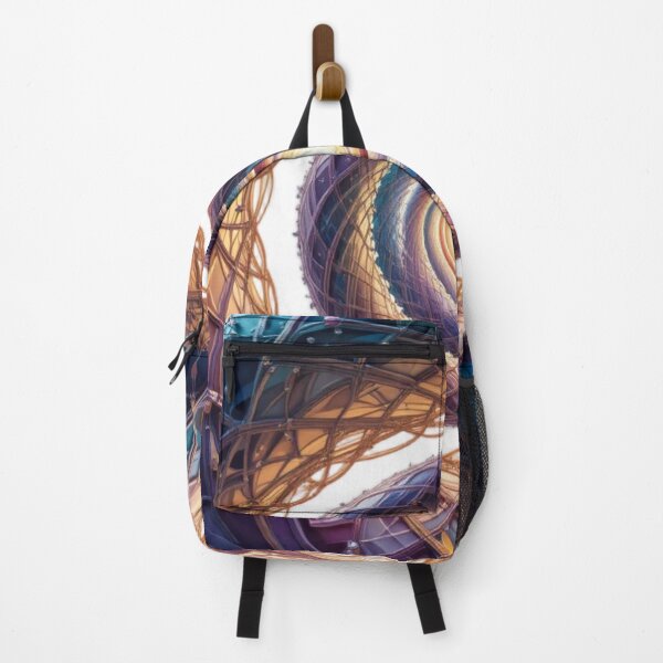 Item preview, Cosmic Spiral designed and sold by 0penvimark.