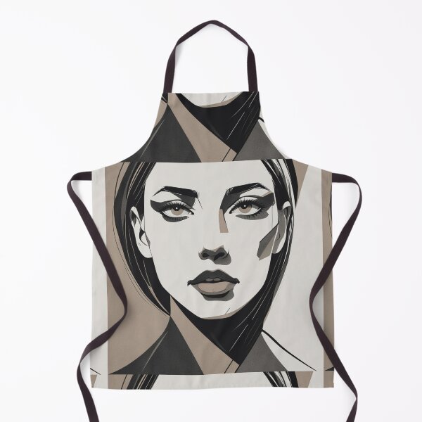 Item preview, Woman 294 designed and sold by Zeir Shop.