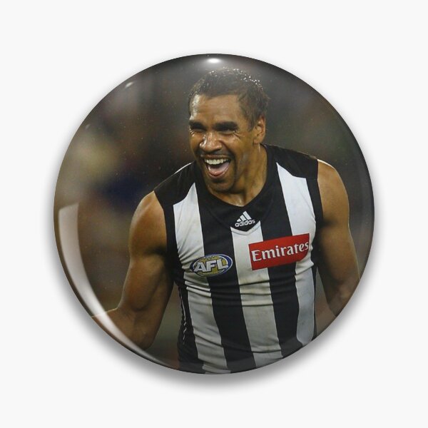 Item preview, Andrew Krakouer ~ Remembering designed and sold by kripalsutariya.