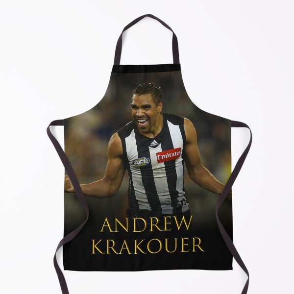 Item preview, Andrew Krakouer ~ Remembering designed and sold by kripalsutariya.