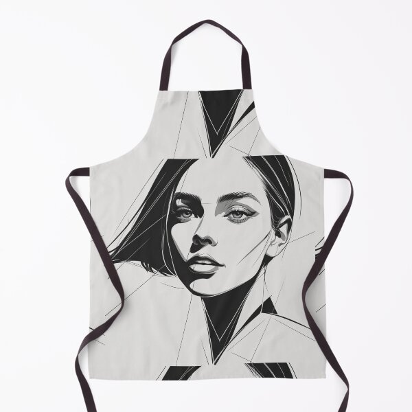 Item preview, Woman 295 designed and sold by Zeir Shop.
