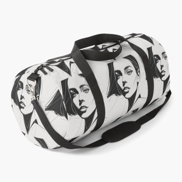 Item preview, Woman 295 designed and sold by Zeir Shop.