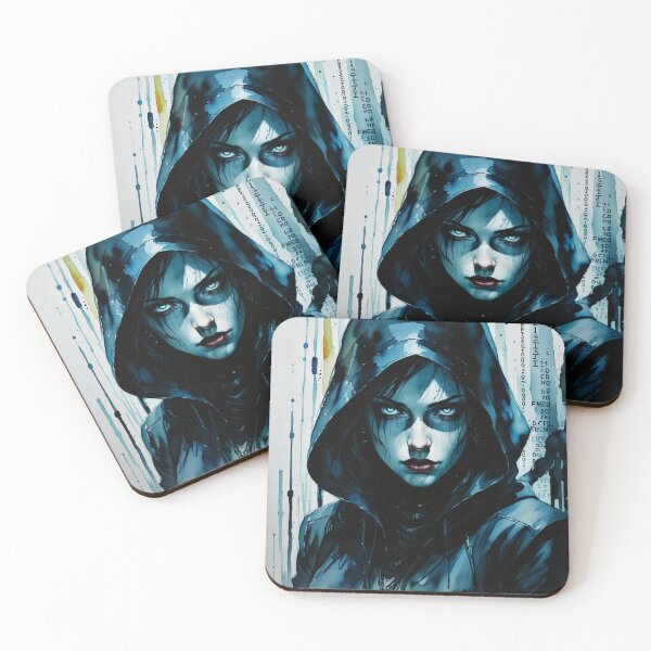 Item preview, Woman 297 designed and sold by Zeir Shop.