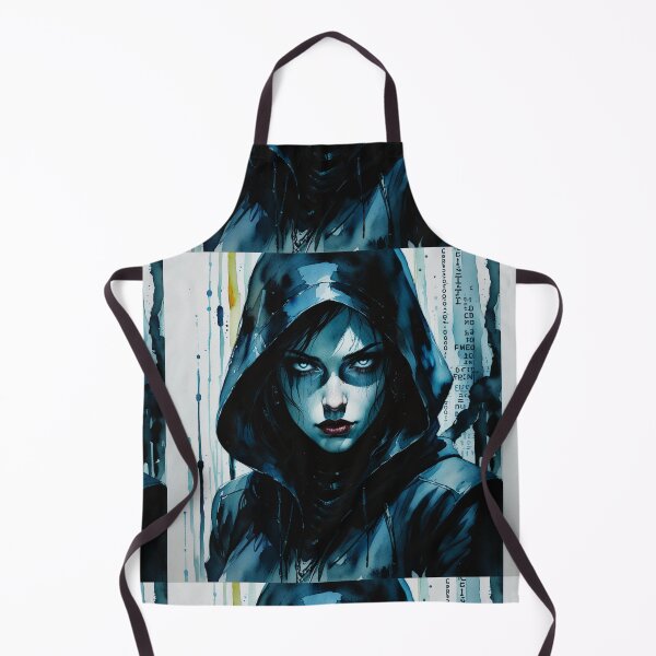 Item preview, Woman 297 designed and sold by Zeir Shop.