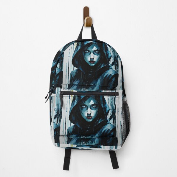 Item preview, Woman 297 designed and sold by Zeir Shop.