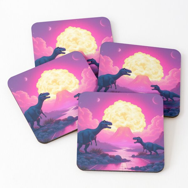 Item preview, dinosaurus designed and sold by Daniela`s shop.