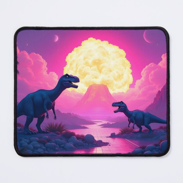 Item preview, dinosaurus designed and sold by Daniela`s shop.