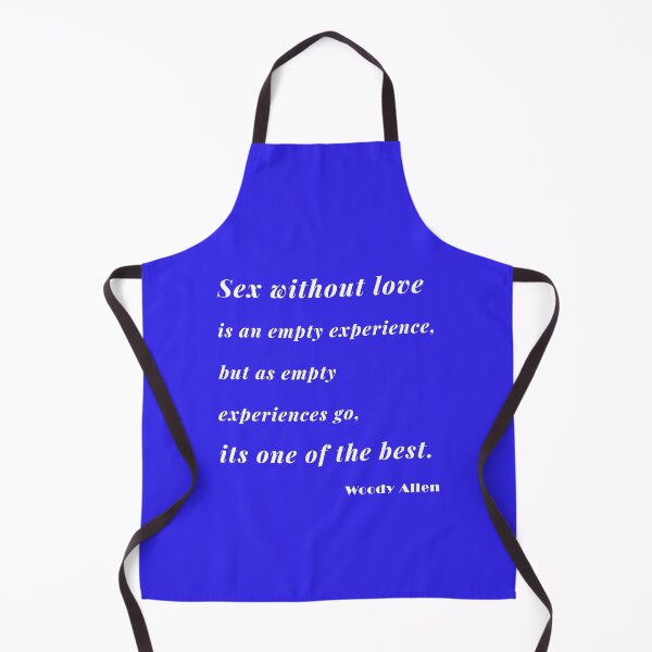 Item preview, Sex Without Love Quote Design 1 designed and sold by DigitalandPhoto.