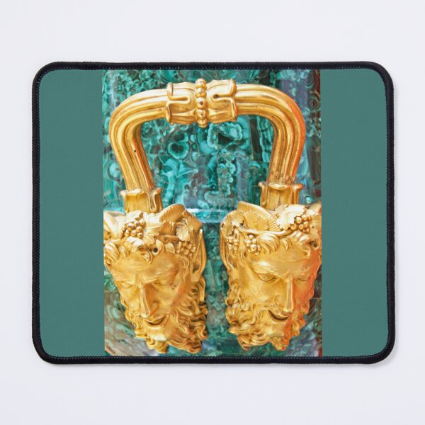 Item preview, The masks of the theater designed and sold by manoloshoping.