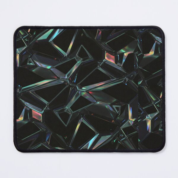 Item preview, Hologram Design designed and sold by APOLLO TWENTY ONE.